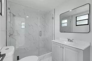 1265 NE 201st Terrace, Miami, FL 33179 - Photo 22