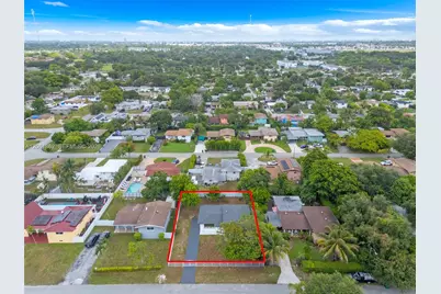 1265 NE 201st Ter, Miami, FL 33179 - Photo 26