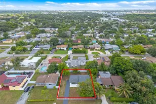 1265 NE 201st Terrace, Miami, FL 33179 - Photo 26