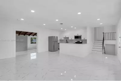 1265 NE 201st Ter, Miami, FL 33179 - Photo 4