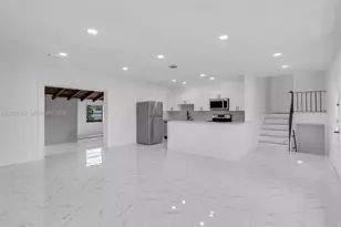 1265 NE 201st Terrace, Miami, FL 33179 - Photo 4