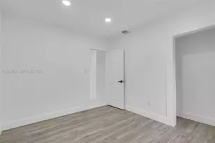 1265 NE 201st Terrace, Miami, FL 33179 - Photo 16