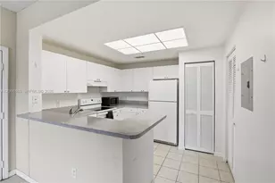 2015 SE 10th Ave, Fort Lauderdale, FL 33316 - Photo 24