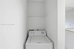 2015 SE 10th Ave, Fort Lauderdale, FL 33316 - Photo 28