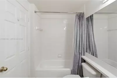 2015 SE 10th Ave #130, Fort Lauderdale, FL 33316 - Photo 34