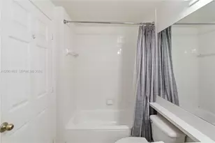 2015 SE 10th Ave, Fort Lauderdale, FL 33316 - Photo 34