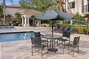 2015 SE 10th Ave, Fort Lauderdale, FL 33316 - Photo 8