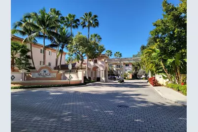 2015 SE 10th Ave #130, Fort Lauderdale, FL 33316 - Photo 1
