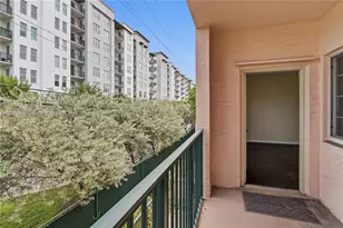 2015 SE 10th Ave, Fort Lauderdale, FL 33316 - Photo 30