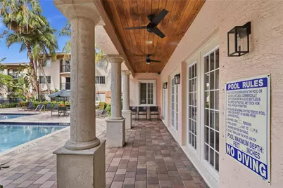 2015 SE 10th Ave #130, Fort Lauderdale, FL 33316 - Photo 16