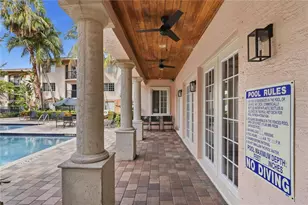 2015 SE 10th Ave, Fort Lauderdale, FL 33316 - Photo 16