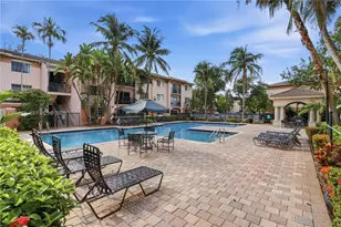 2015 SE 10th Ave, Fort Lauderdale, FL 33316 - Photo 6