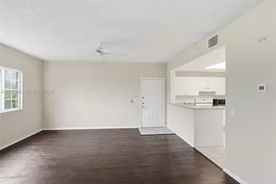 2015 SE 10th Ave #130, Fort Lauderdale, FL 33316 - Photo 22