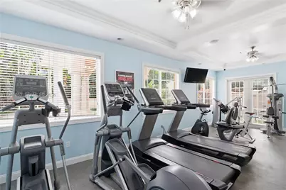 2015 SE 10th Ave #130, Fort Lauderdale, FL 33316 - Photo 12
