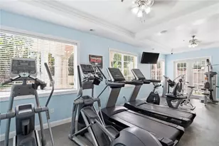 2015 SE 10th Ave, Fort Lauderdale, FL 33316 - Photo 12