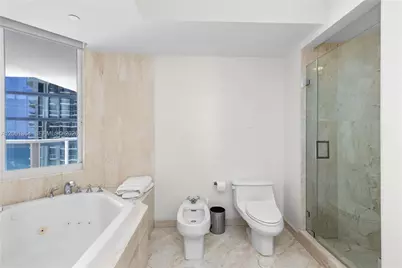 18671 Collins Ave #2903, Sunny Isles Beach, FL 33160 - Photo 16