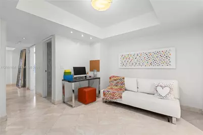 18671 Collins Ave #2903, Sunny Isles Beach, FL 33160 - Photo 18