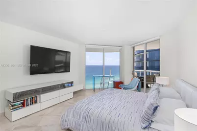 18671 Collins Ave #2903, Sunny Isles Beach, FL 33160 - Photo 12