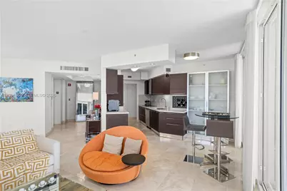 18671 Collins Ave #2903, Sunny Isles Beach, FL 33160 - Photo 4