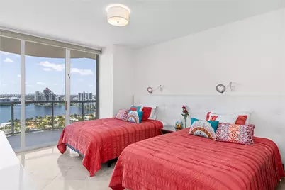 18671 Collins Ave #2903, Sunny Isles Beach, FL 33160 - Photo 22