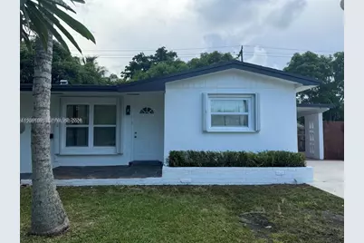 17630 SW 112th Ave, Miami, FL 33157 - Photo 2