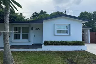 17630 SW 112th Ave, Miami, FL 33157 - Photo 2