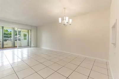 7877 Golf Cir Dr #108, Margate, FL 33063 - Photo 8