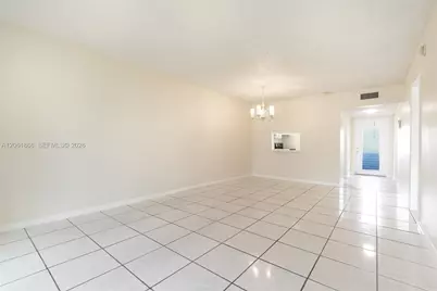 7877 Golf Cir Dr #108, Margate, FL 33063 - Photo 1