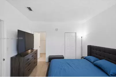 2121 NW 96th Ter #14D, Pembroke Pines, FL 33024 - Photo 8
