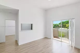 2121 NW 96th Terrace, Pembroke Pines, FL 33024 - Photo 4