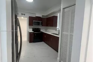 1160 NW 105th St, Miami, FL 33150 - Photo 6