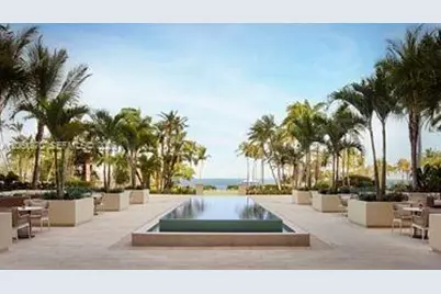 455 Grand Bay Dr #717, Key Biscayne, FL 33149 - Photo 26