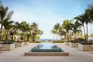 455 Grand Bay Dr, Key Biscayne, FL 33149 - Photo 26