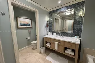 455 Grand Bay Dr, Key Biscayne, FL 33149 - Photo 20