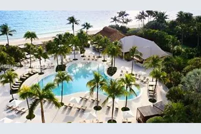 455 Grand Bay Dr #717, Key Biscayne, FL 33149 - Photo 30