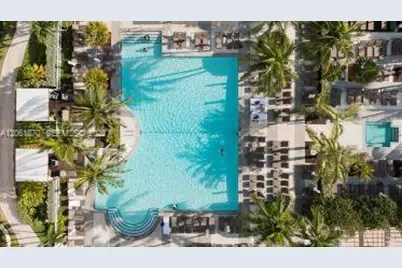455 Grand Bay Dr #717, Key Biscayne, FL 33149 - Photo 28