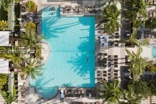 455 Grand Bay Dr, Key Biscayne, FL 33149 - Photo 28