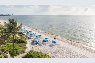 455 Grand Bay Dr #717, Key Biscayne, FL 33149 - Photo 24