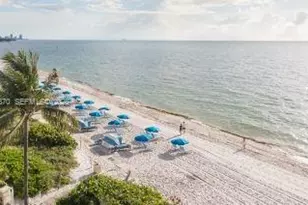 455 Grand Bay Dr, Key Biscayne, FL 33149 - Photo 24