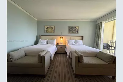 455 Grand Bay Dr #717, Key Biscayne, FL 33149 - Photo 6