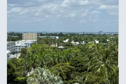 455 Grand Bay Dr #717, Key Biscayne, FL 33149 - Photo 8