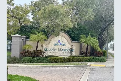 1203 Abaco Ln, Riviera Beach, FL 33404 - Photo 18