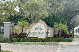 1203 Abaco Ln, Riviera Beach, FL 33404 - Photo 18