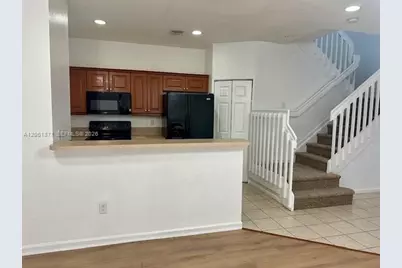 1203 Abaco Ln, Riviera Beach, FL 33404 - Photo 2