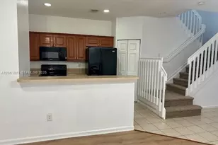 1203 Abaco Ln, Riviera Beach, FL 33404 - Photo 2