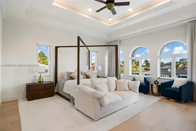 3380 NE 170th St, North Miami Beach, FL 33160 - Photo 8