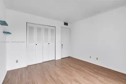 300 SW 134th Way #413E, Pembroke Pines, FL 33027 - Photo 18