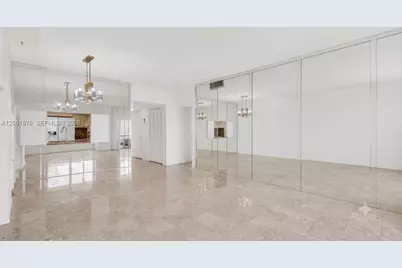 5000 N Ocean Blvd #1704, Lauderdale by the Sea, FL 33308 - Photo 4