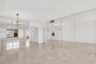 5000 N Ocean Blvd, Lauderdale by the Sea, FL 33308 - Photo 4