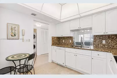 5000 N Ocean Blvd #1704, Lauderdale by the Sea, FL 33308 - Photo 12